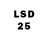 Codein Purple Drank User777os