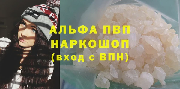 стафф Ладушкин